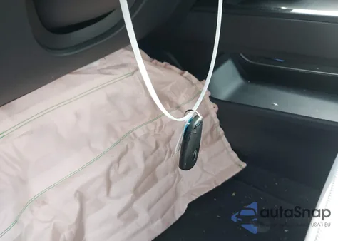 2024 Acura Zdx A-Spec из США, поврежденный, VIN 4W5KHNRL9RZ513397